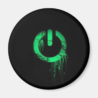 Imã iPhone / iPad case