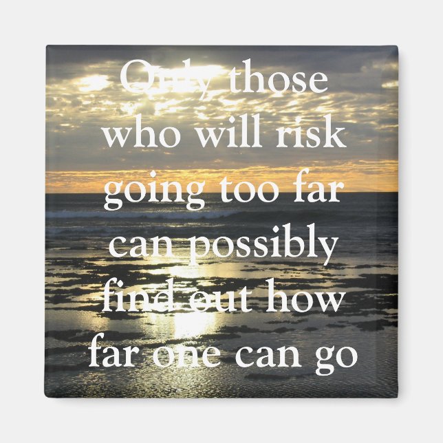 Imã Ir para o ímã de distância (Frente)