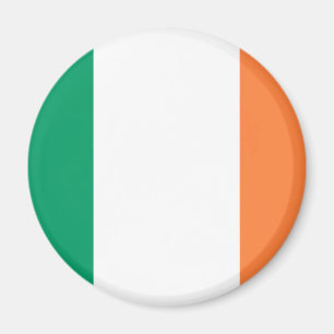 Imã Ireland, Ireland