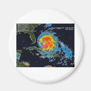 IMÃ IRENE