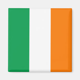Imã Irish (Irish) Flag