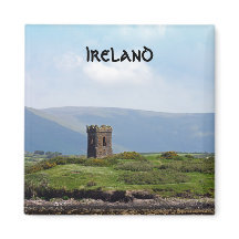 Irlanda