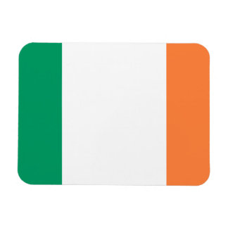 Ímã Irlanda