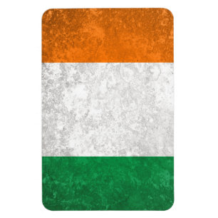 Ímã Irlanda