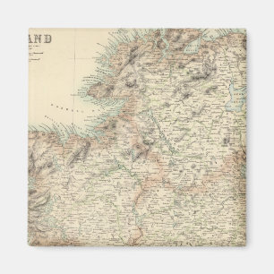 Imã Irlanda 10