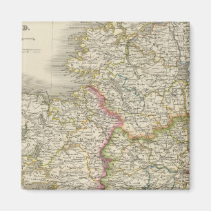 Imã Irlanda 4