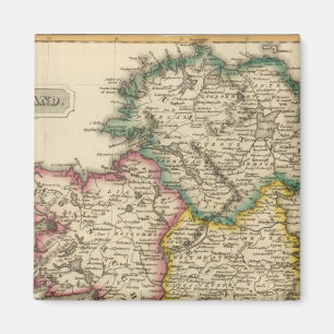 Imã Irlanda 7