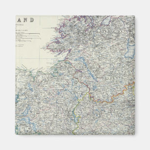Imã Irlanda 9