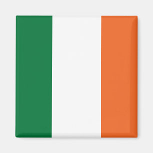 Imã Irlanda Magnet