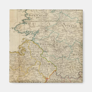 Imã Irlanda Norte