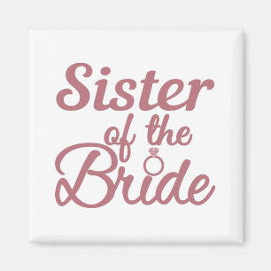 Imã Irmã Da Noiva Matando Família