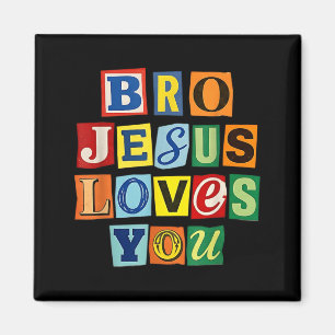 Imã Irmão Jesus Ama Engraçado Jesus Ama Irmão Religios