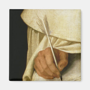 Imã Irmão Pedro Machado