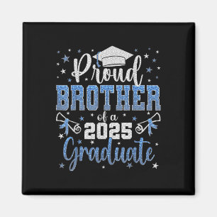 Imã Irmão Super Orgulhoso Da Graduação Do Formando 202