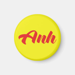 Imã Irmão Vietnamita - Anh ~ Ting Vit Idioma