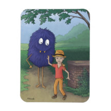 Irmãos - Melhores Amigos