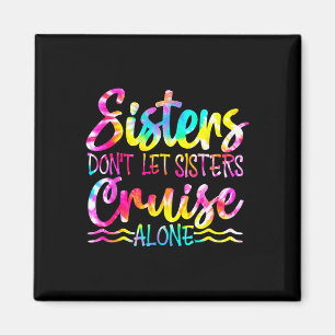 Imã Irmãs Não Deixam Irmãs Cruzar Sozinhas Vaca da Fam