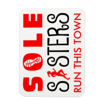 Irmãs Solteiras Gerem Esta Cidade