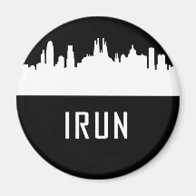 Irun | cidades de Espanha
