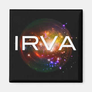 Imã IRVA Magnet