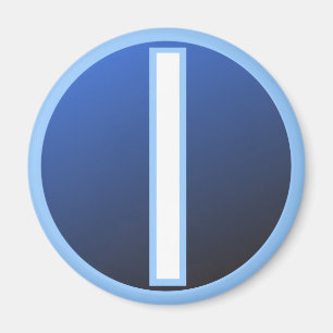 Imã Isaz Isa Ice Rune