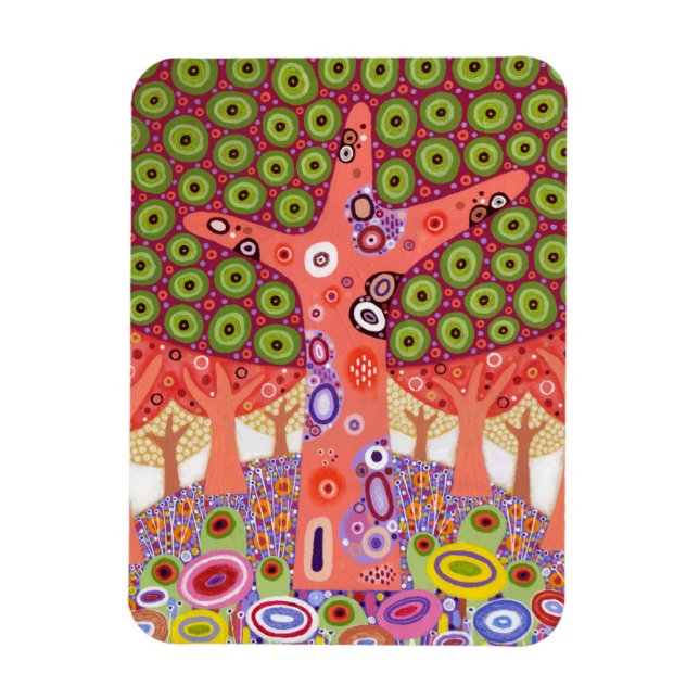 Ímã Ishihara Hill 2012 (Vertical)