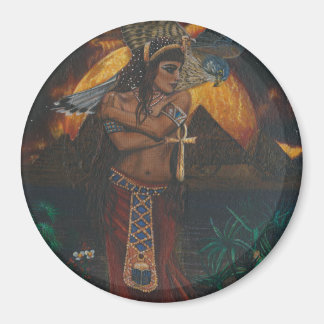 Imã Isis Magnet