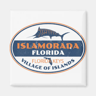 Imã Islamorada Florida