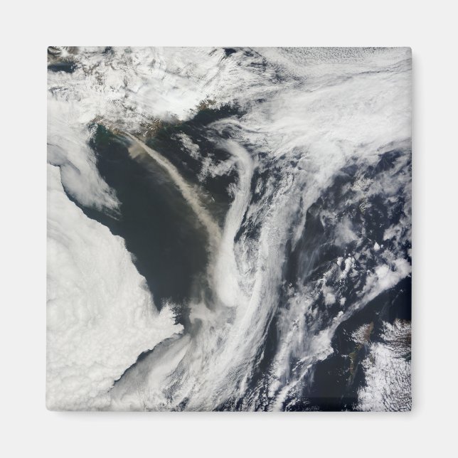 Imã Islândia00000000000000000000000000000000000000000 (Frente)