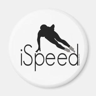 Imã ispeed