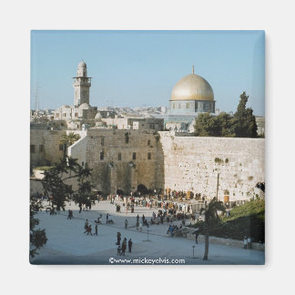 Imã Israel 19
