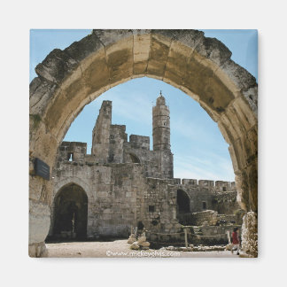 Imã Israel 23