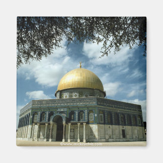 Imã Israel 39