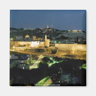 Imã Israel 55