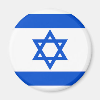 Imã Israel Magnet