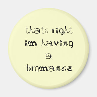 Imã isso é certo eu tenho um broche