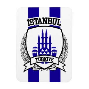 Ímã Istambul