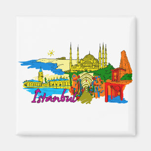 Imã Istambul - Turkey.png