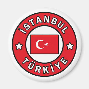 Imã Istambul Türkiye