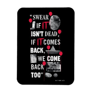 Ímã It Chapter 2   Editorial Graphic