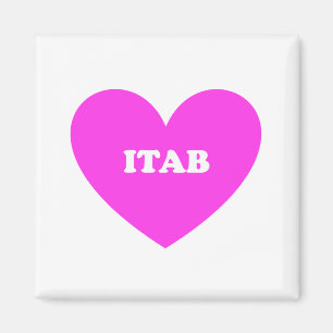 Imã Itab