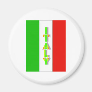 Imã Italia