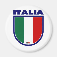 Itália