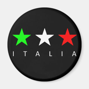 Imã Italia