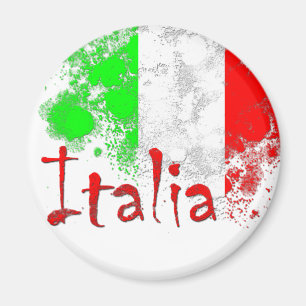 Imã Italia