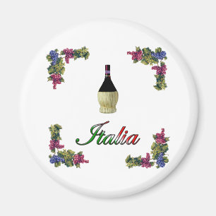 Imã Italia