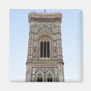 Imã Italia, Florença, torre na cidade velha