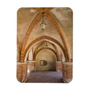 Ímã Itália, Piemonte, região ocidental,