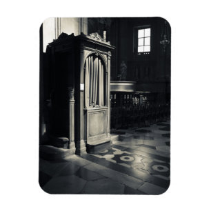 Ímã Itália, Província de Como, Como. Catedral de Como,