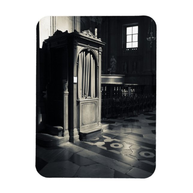 Ímã Itália, Província de Como, Como. Catedral de Como, (Vertical)